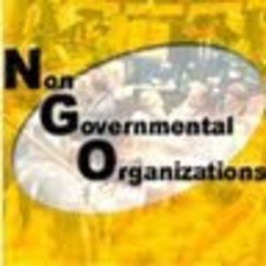 Meet your Posher, Rahman